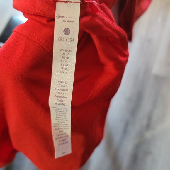 CZY YOGA - Picture 9 of 9